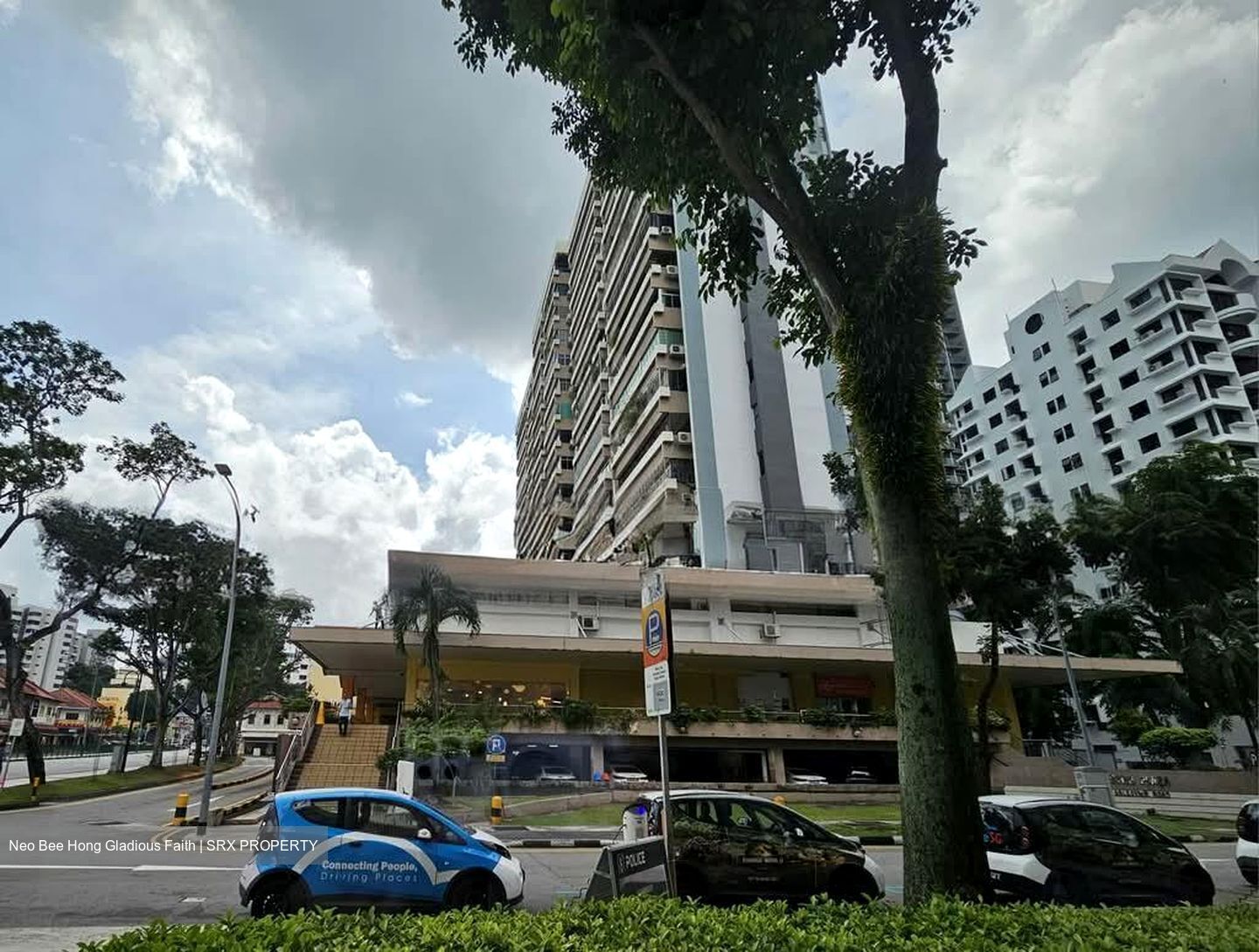 Balestier Plaza (D12), Office #601902831